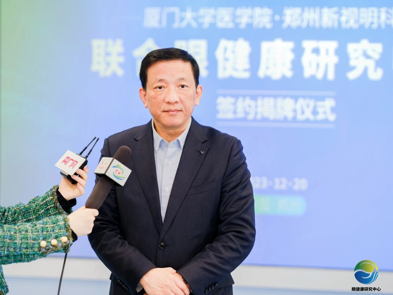 香港九龙精准特料