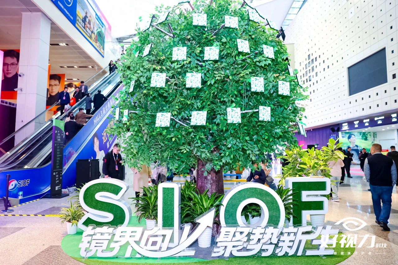 香港九龙精准特料