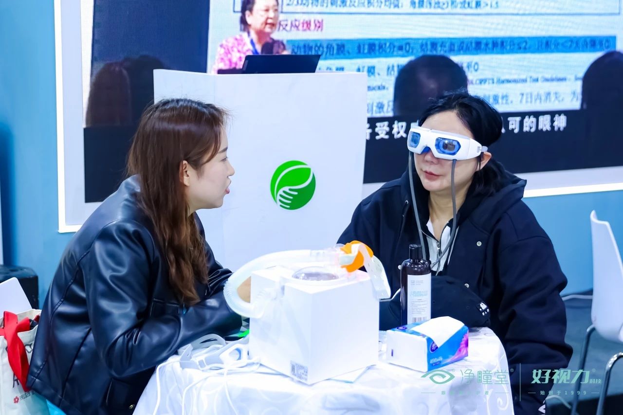 香港九龙精准特料