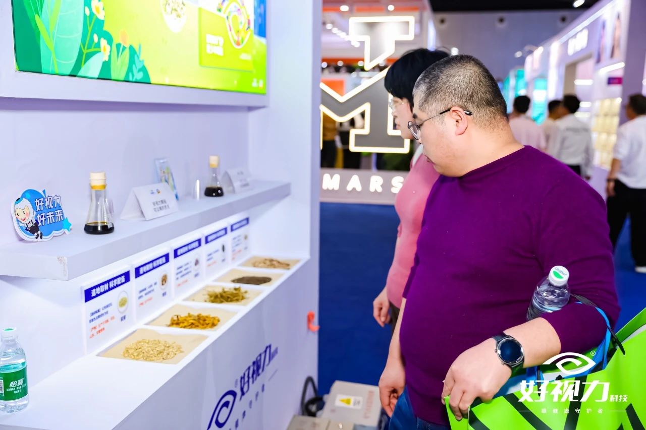 香港九龙精准特料
