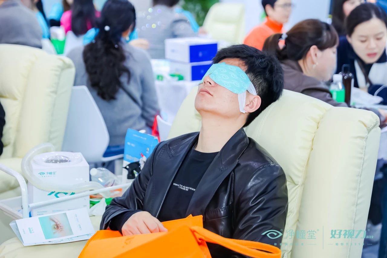 香港九龙精准特料