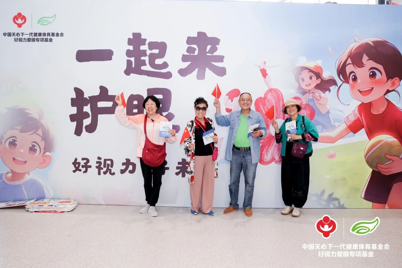 香港九龙精准特料