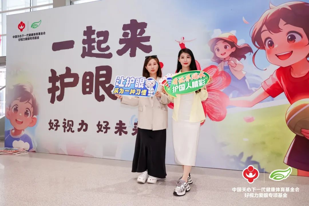 香港九龙精准特料