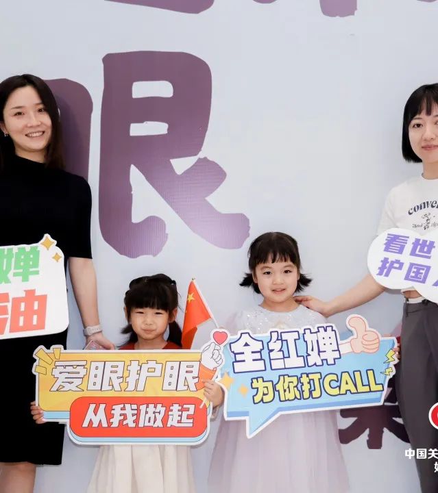香港九龙精准特料