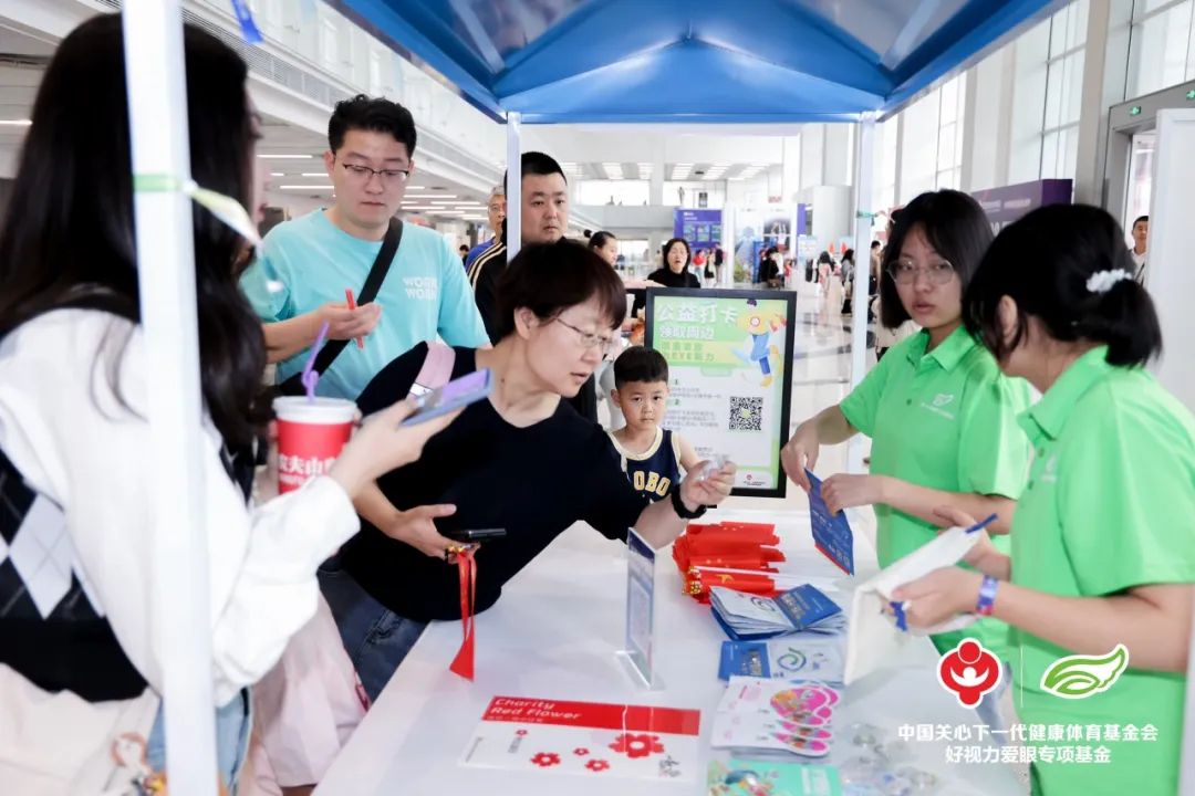 香港九龙精准特料