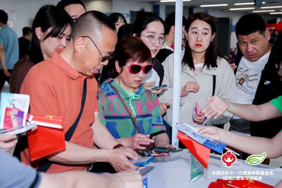 香港九龙精准特料