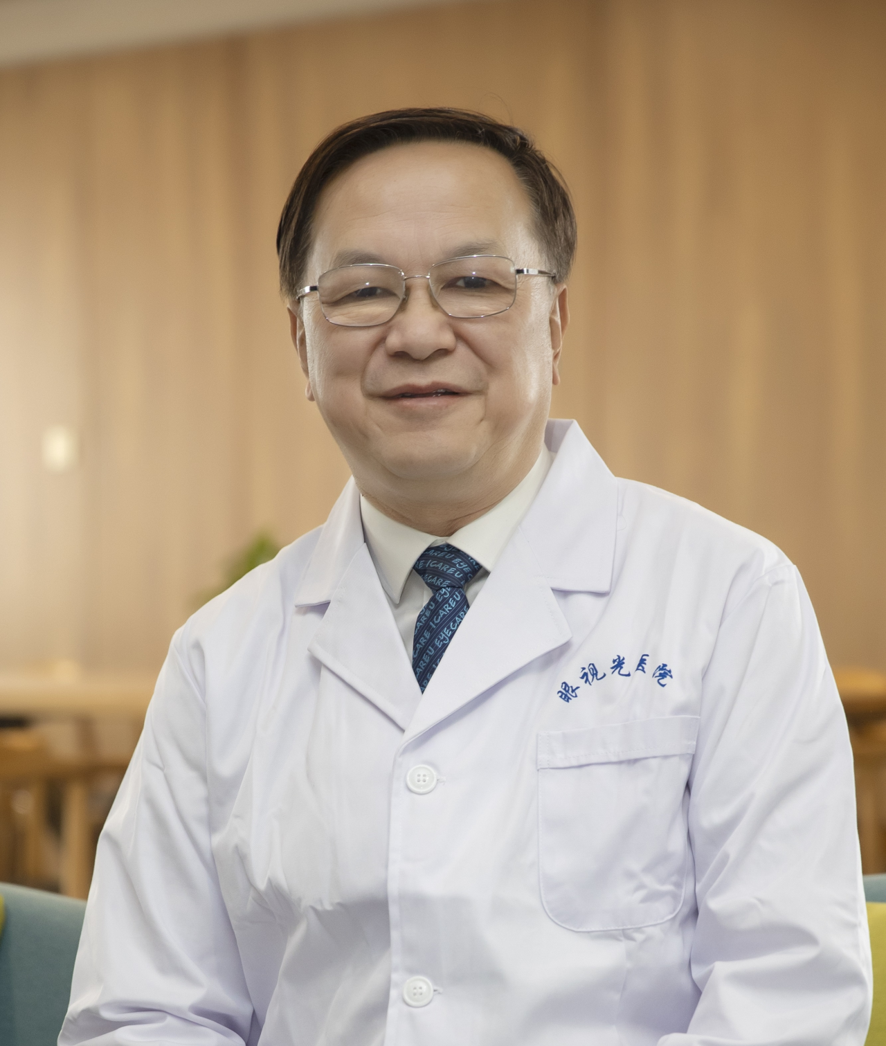 香港九龙精准特料