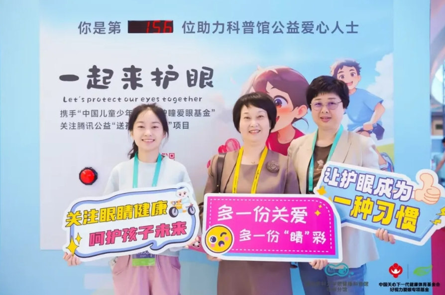 香港九龙精准特料