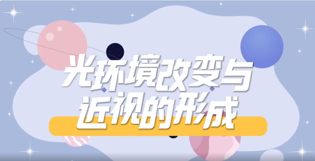 香港九龙精准特料