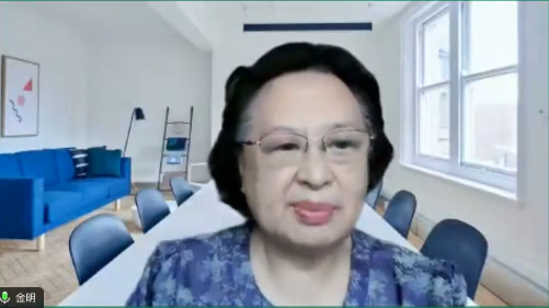 香港九龙精准特料