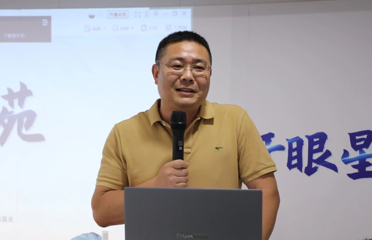 香港九龙精准特料