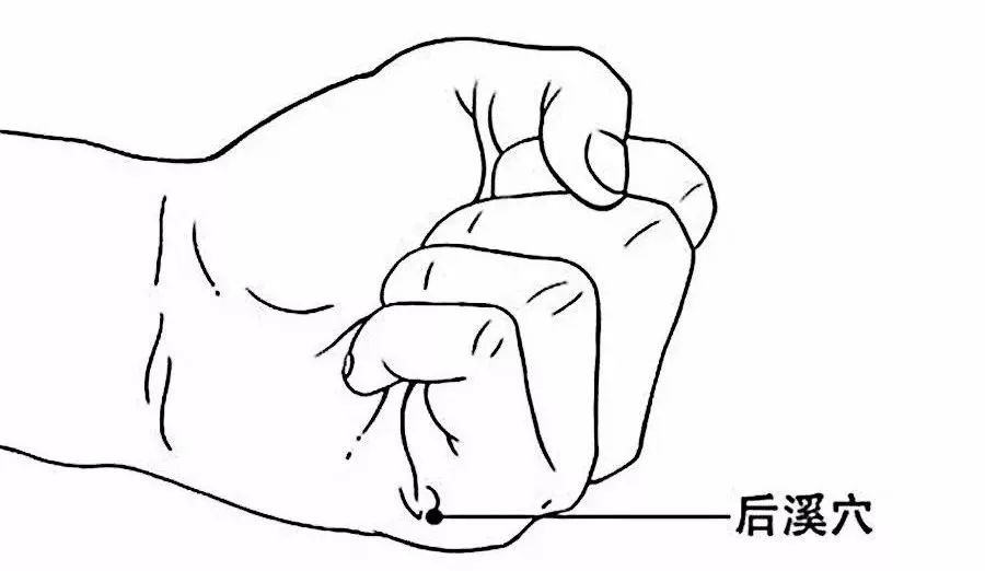 香港九龙精准特料