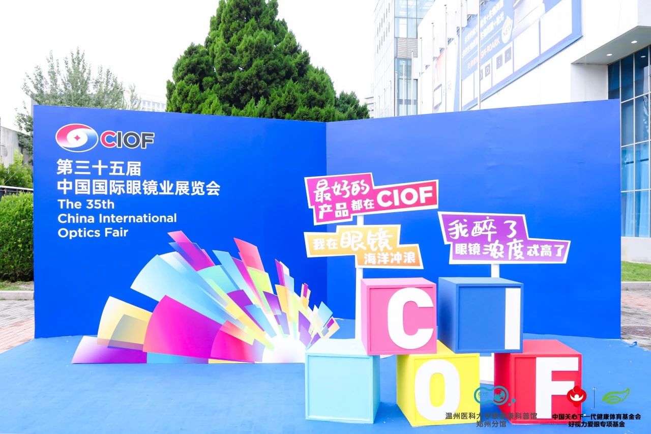 香港九龙精准特料