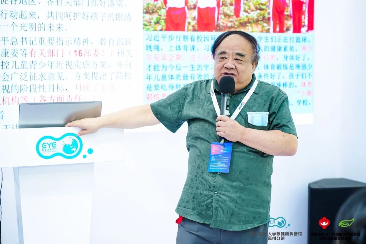 香港九龙精准特料