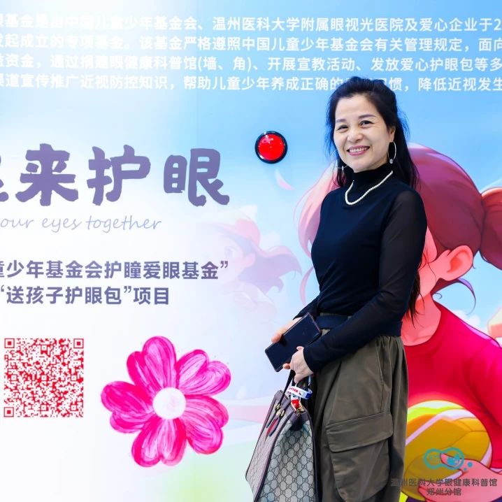 香港九龙精准特料