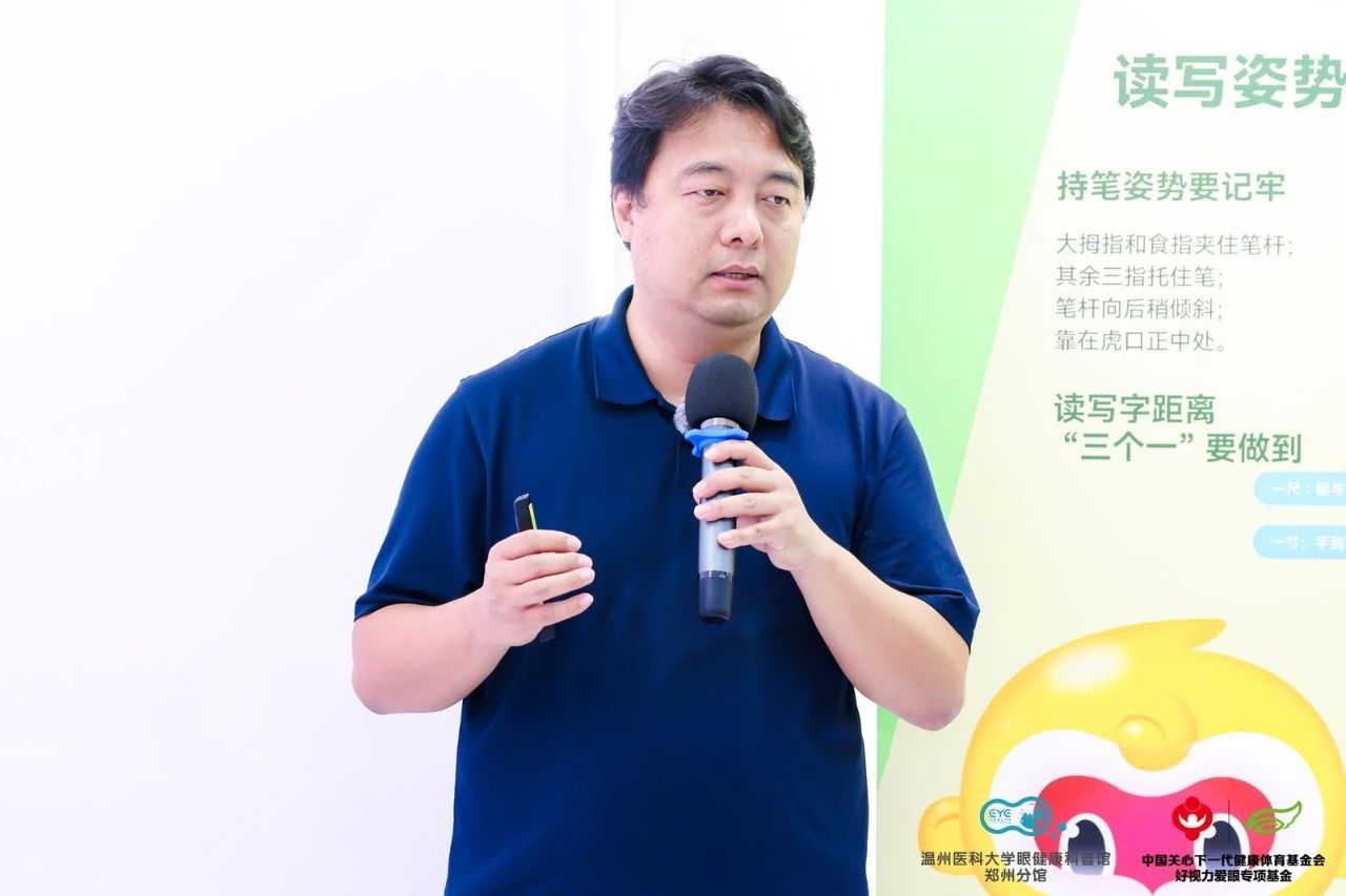 香港九龙精准特料