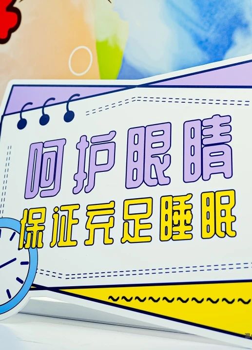香港九龙精准特料