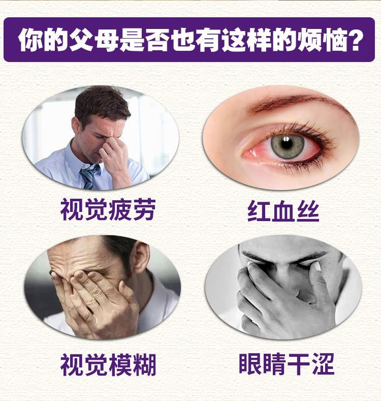 香港九龙精准特料