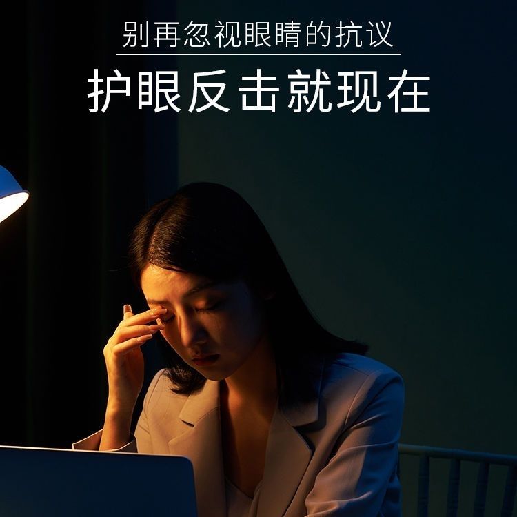 香港九龙精准特料