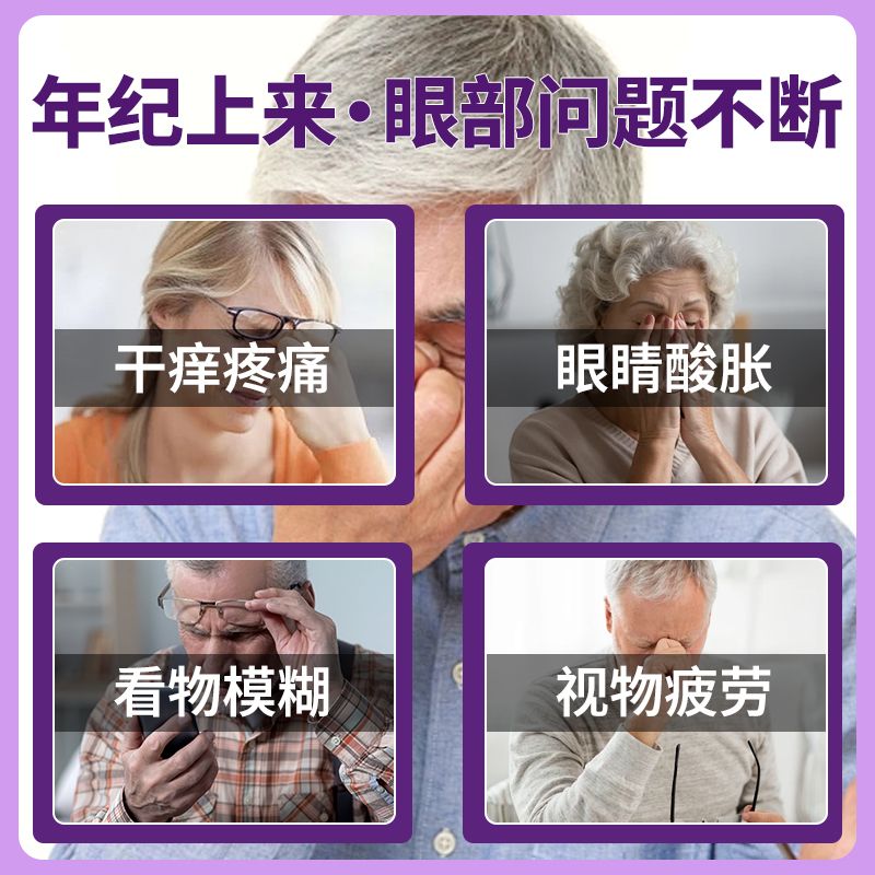 香港九龙精准特料