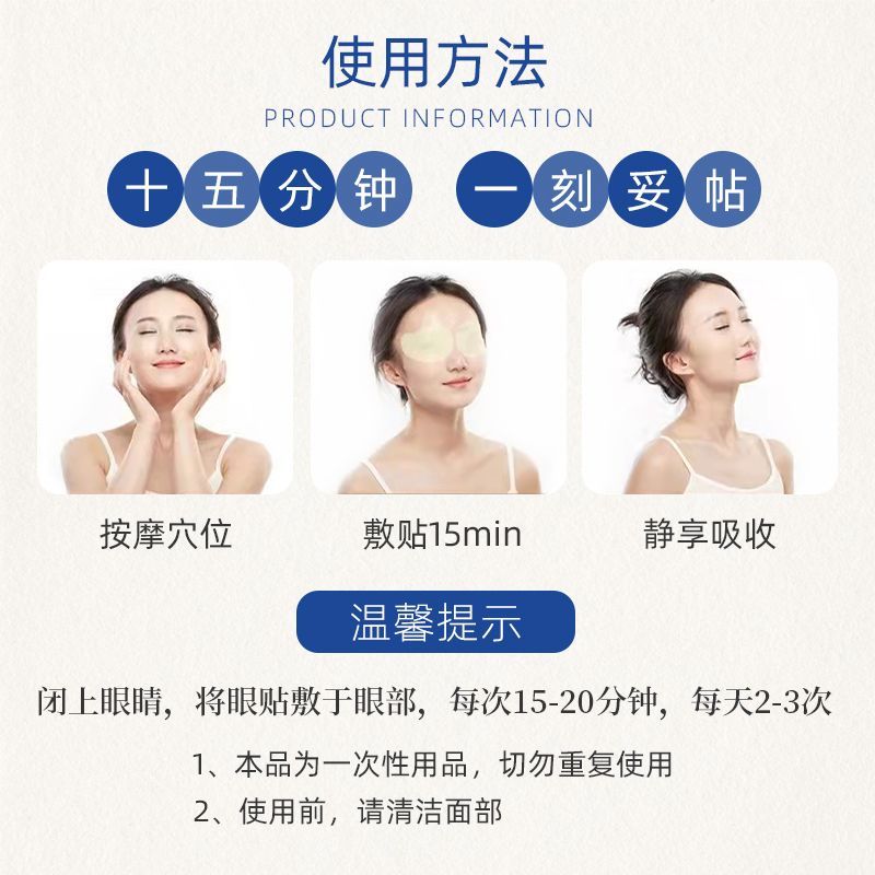 香港九龙精准特料