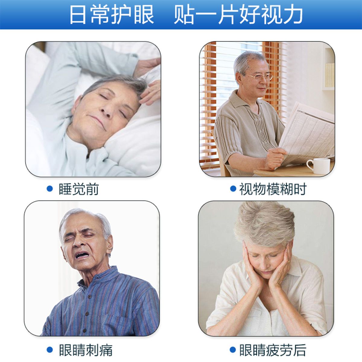 香港九龙精准特料