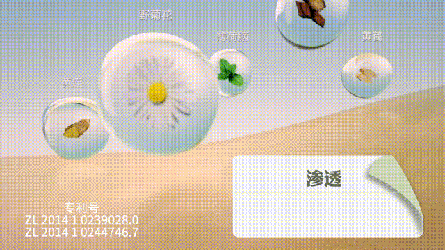 香港九龙精准特料