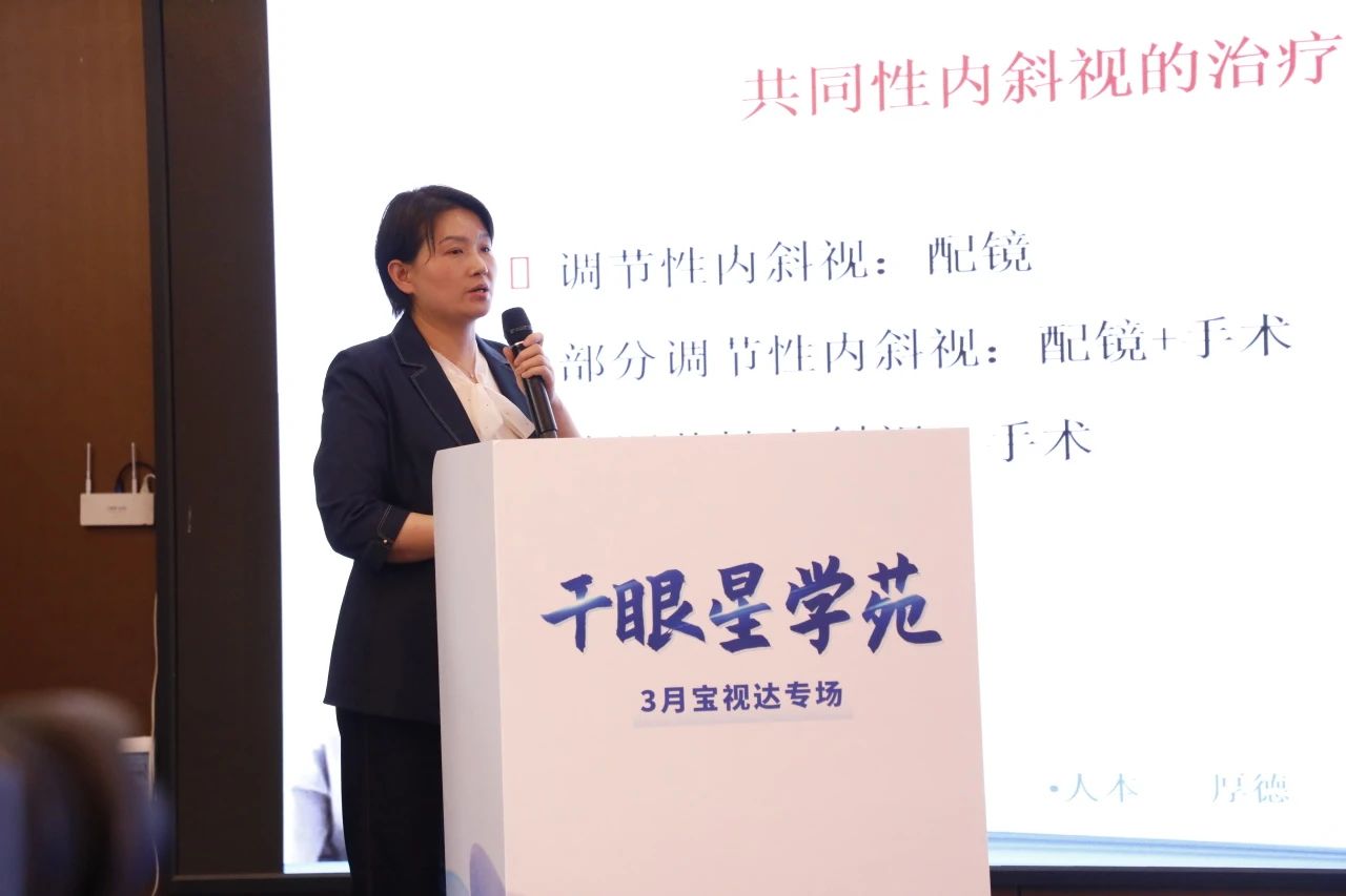 香港九龙精准特料